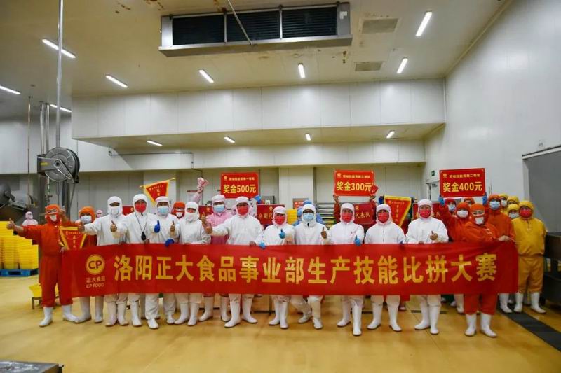 1698460431829927.jpg 640 (7).jpg