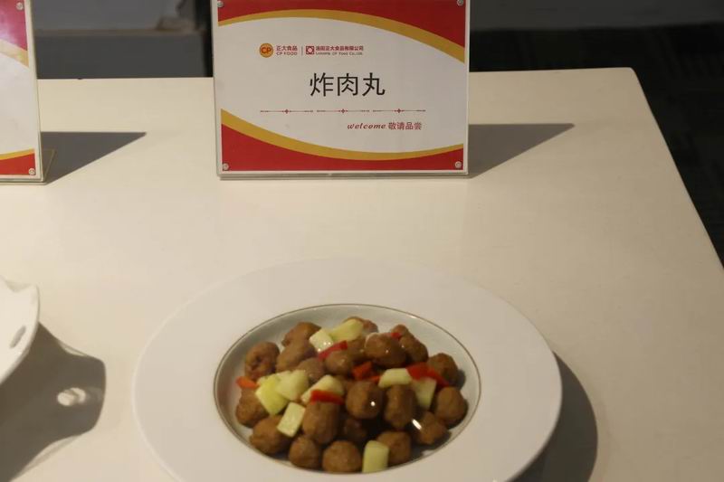 1741587453449910.jpg 640_wx_fmt=jpeg&from=appmsg&tp=webp&wxfrom=5&wx_lazy=1&wx_co=1 (10).jpg